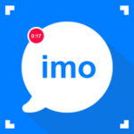 Recorder IMO Call Video Prank For PC Windows