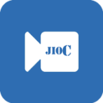 Recorder JChats Video Call For PC Windows