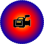 Recorder Screen For PC Windows