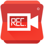 Recorder Screen Pro For PC Windows