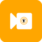 Recorder Voos Video Calls For PC Windows