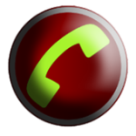 Recorder automatically calls For PC Windows