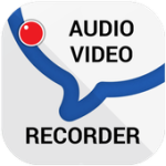Recorder for IMO For PC Windows