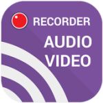 Recorder for Viber For PC Windows
