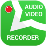 Recorder for WhatsApp For PC Windows