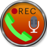 Recording Call Automatic For PC Windows