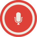 Recording Pro For PC Windows