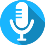 Recording call For PC Windows