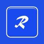 Records For PC Windows
