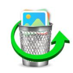 Recov - Find Lost Media For PC Windows