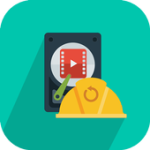 Recova For PC Windows