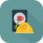 Recova: Photo & Video Recovery For PC Windows
