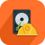 Recova : Photos Recovery For PC Windows