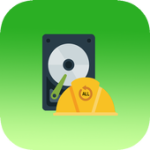 Recova: Recover All Photos For PC Windows