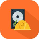 Recova: Recover My Photos For PC Windows