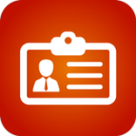 Recover All Deleted Contacts For PC Windows