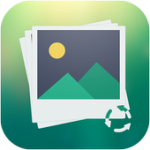 Recover All Deleted Photos For PC Windows