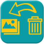 Recover All Deleted Photos Pro For PC Windows