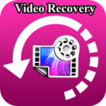 Recover All Deleted Videos For PC Windows