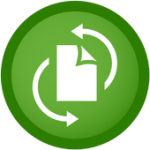 Recover All File Speed For PC Windows