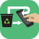 Recover All My Files Deleted For PC Windows