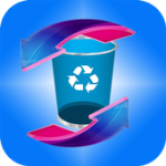 Recover All My Files Free For PC Windows