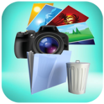 Recover All My Files New For PC Windows