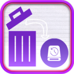 Recover All Old Files For PC Windows