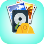Recover All types of Photos For PC Windows