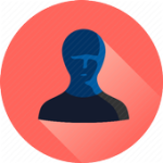 Recover Contacts sim For PC Windows