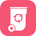 Recover Delected Video For PC Windows