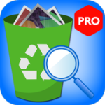 Recover Delete Photos For PC Windows