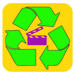 Recover Delete Video For PC Windows