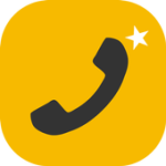 Recover Deleted Call Logs For PC Windows