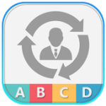 Recover Deleted Contact Backup For PC Windows