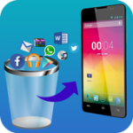 Recover Deleted Files, Photos And Videos For PC Windows