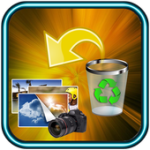Recover Deleted Images Pro For PC Windows