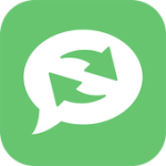 Recover Deleted Messages For PC Windows