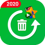 Recover Deleted Messages & Status Downloader App For PC Windows