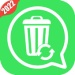 Recover Deleted Messages WA For PC Windows