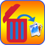 Recover Deleted Photo Free For PC Windows