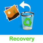 Recover Deleted Photos For Android For PC Windows