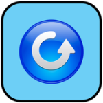 Recover Deleted Photos & Video For PC Windows