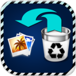 Recover Deleted Photos no Root For PC Windows