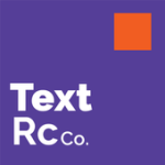 Recover Deleted Text Messages - Texting For PC Windows