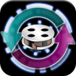 Recover Deleted Video File For PC Windows