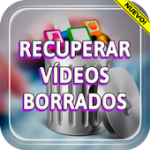 Recover Deleted Videos from Mobile Android Guide For PC Windows