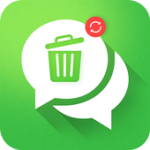 Recover Deleted WA Messages For PC Windows