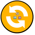 Recover Files Pro For PC Windows