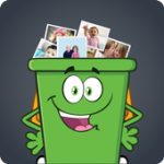 Recover Images For PC Windows